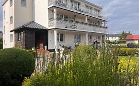 Villa Marlena